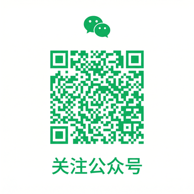 反差眼镜妹